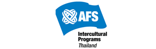 AFS (Thailand) / AFS Intercultural Programs Thailand